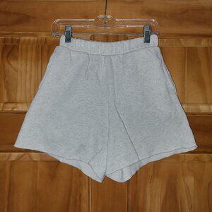 GAP Teen Gray Shorts